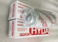 High Efficiency Hydac Filter Element 0015D 0030D 0055D 0060D 0075D 0095D Series