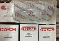 Hydac Filter Element For Pressure Filters 0330D 0500D 0650D 0660D Series