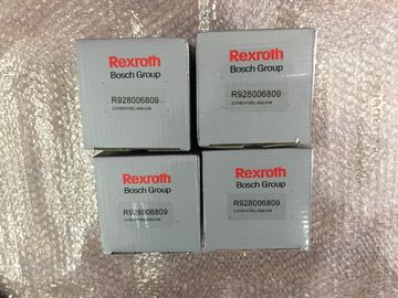 Rexroth Type Fluid Filter Element 2.1000 2.0058 2.0059 Size ISO CertifiSAARion