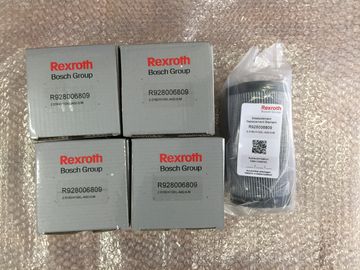 Rexroth Type Fluid Filter Element 2.1000 2.0058 2.0059 Size ISO CertifiSAARion