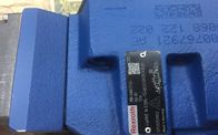 Rexroth Hydraulic 4WRKE16 Proportional Directional Valve