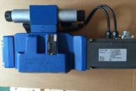 Rexroth Hydraulic 4WRKE32 Proportional Directional Valve