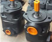 V2020 Series Eaton Vickers Vane Pump Parts Fixed Displacement Hydraulic