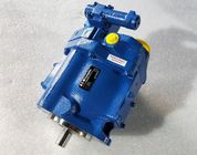 Industrial Eaton Vickers Hydraulic Pump PVQ Series , Eaton Vickers Piston Pumps