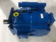 ISO Eaton Vickers Hydraulic Pump , PVB45 Variable Displacement Axial Piston Pump