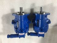 Vickers PVB6 Fixed and Variable Displacement Pump