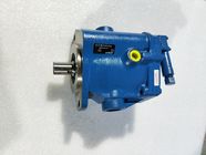 Quiet Eaton Vickers Piston Pumps PVQ10 PVQ13 Series For Industrial AppliSAARions