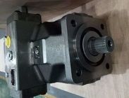 Rexroth A4VSO71 Series Axial Piston Variable Pump AA4VSO71DR/10R-PPB13N00 on Stock