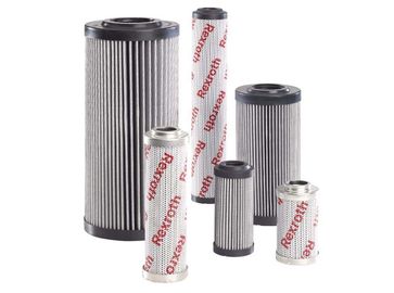 R928005744 1.0120G25-A00-0-M  High Pressure Rexroth Filter Element