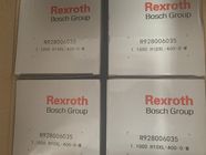 High Performance Rexroth Filter Element 1.0095 1.0100 1.0120 For Oil Based Fluids