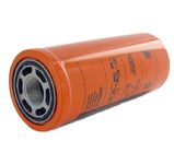 Return Line Use Donaldson Spin - On Filters Low / Medium Pressure Type Available