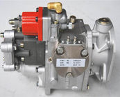 10KG Cummins Engine Parts / 4951459 3059651 Cummins Fuel Injection Pump