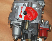 10KG Cummins Engine Parts / 4951459 3059651 Cummins Fuel Injection Pump
