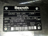 Rexroth AHA4VSO355LR2N/30R-PPB25N00-SO134 AHA4VSO355LR2S/30R-PPB13N00 AHA4VSO355LR2N/30R-PPB13N00