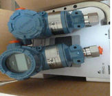 Industry Standard Type PLC Modules , Rosemount 3051T Inline Pressure Transmitter