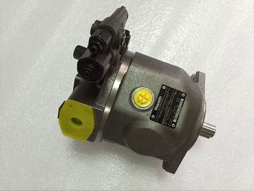 Rexroth R902549833 R902506696 R910920155 A10VO45DFR/31L-VSC62N00 AA10VO45DFR/31L-VSC62N00