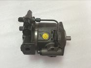 Variable High Pressure Hydraulic Pump A10VSO45 Series With Long Service Life