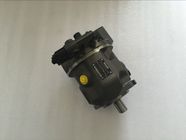 Low Noise Variable Piston Hydraulic Pump Rexroth A10VSO28 Series