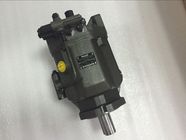 Quick Speed Rexroth Hydraulic Pump , A10VSO71 Series Variable Piston Hydraulic Pump