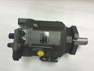 Rexroth Hydraulic Pump A10VSO140 Series