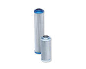 High Performance  DT Filter Hydraulic Cartridges ISO9001 Certificated