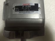 Nachi IPH Series Single Gear Pump