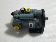 Nachi PVS Series Hydraulic Vane Pumps Variable Volume Piston Pump