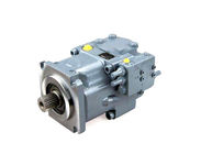 A11VO40 Series Rexroth Hydraulic Pumps Axial Piston Variable Pump