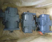 Rexroth A11VO60 Series Excavator Hydraulic Pump Rexroth Piston Pumps