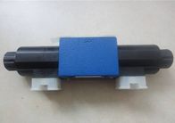 ISO Rexroth Hydraulic Valves 4WE6D7X 4WE6E7X 4WE6H7X 4WE6J7X Series Solenoid Directional Valves