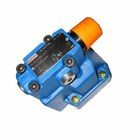 Hydraulic Pressure Reducing Valve , Pilot Operated Type DR10 DR20 DR30