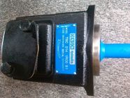 Parker Denison T6C Series Industiral Vane Pump