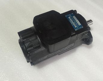 Industrial Vane Pump T67CBW-012-B10-2R-A1M1