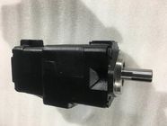 Industrial Vane Pump Type T67DB, T67DBW