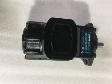 Industrial Vane Pump T67CBW-012-B10-2R-A1M1