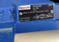 4WRZE32W8-520-71/6EG24N9K31/A1D3M R900769053 New Original Rexroth Proportional Valve
