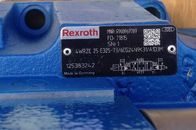 New Rexroth Valve 4WRZE 25 W8-325-71/6EG24N9EK31/A1D3M R900750126
