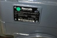 Rexroth A11VLO130LRDU2/10R-NZD12K02P-S A11VLO130DRS/10R-NSD12K07 A11VLO130LRS/10R-NZG12K01 A11VO130LRDS/10R-NZD12K61