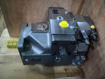 R910978855 AA4VSO250DP/30R-PPB13N00-SO171 Rexroth A4VSO Series Axial Piston Variable Pump