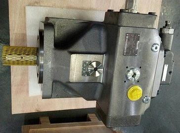 R910978855 AA4VSO250DP/30R-PPB13N00-SO171 Rexroth A4VSO Series Axial Piston Variable Pump