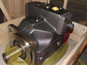 R902515177 AA4VSO180LR2DY/30R-PPB13N00 Axial Piston Variable Pump