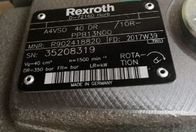 Rexroth A4VSO40DR/10R-PPB13N00 A4VSO40DRG/10R-PPB13N00 AEA4VSO40 DR/10R-VPB13N00 AEA4VSO40LR2S/10R-PPB13K68