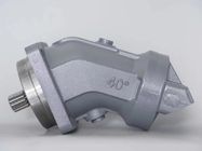 Rexroth Axial Piston Fixed Pump Type A2FO45