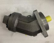 Rexroth Axial Piston Fixed Pump Type A2FO160, A2FO180