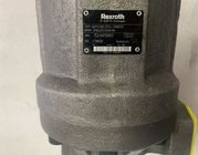 Rexroth Axial Piston Fixed Pump Type A2FO160, A2FO180