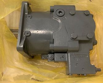 R902194839 A11VO60DR/10R-NZC12K04 Rexroth Axial Piston Variable Pump