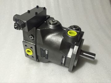 Parker PV028R1K1T1VMMC Axial Piston Pump