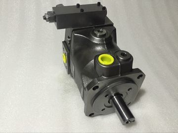 Parker PV028R1K1T1VMMC Axial Piston Pump