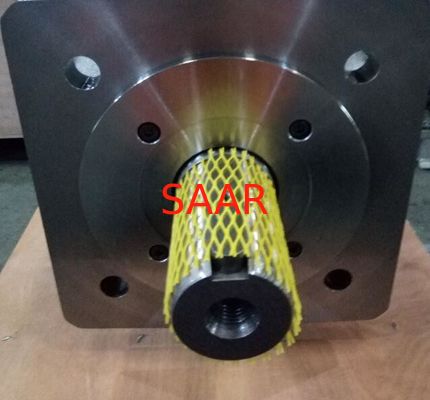 PV Series Axial Piston Pump