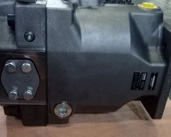 PARKER PV270R1K1L1NULC PV270R1K1T1NMMC PV270R1K1T1WMMC PV270R1K8T1NFWS PV270L1K1T1NFHS